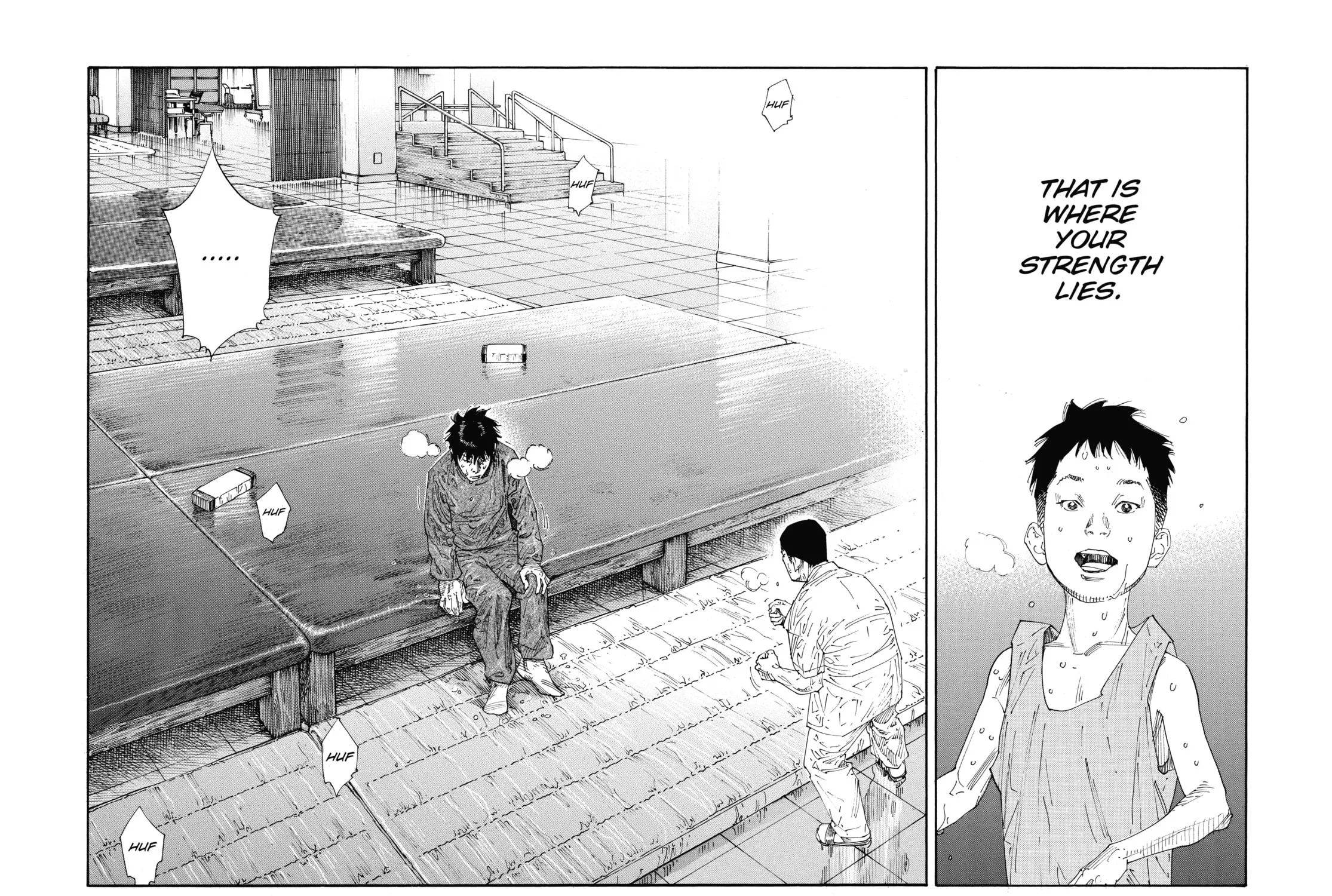 Read Real chapter 47 image 42 on Lezhin