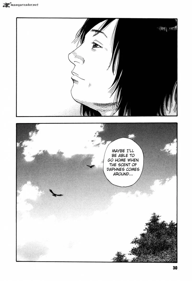 Read Real chapter 48.99 image 30 on Lezhin