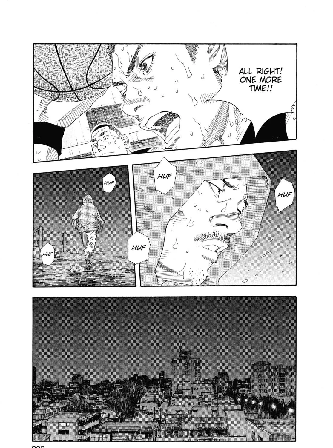 Read Real chapter 48 image 64 on Lezhin