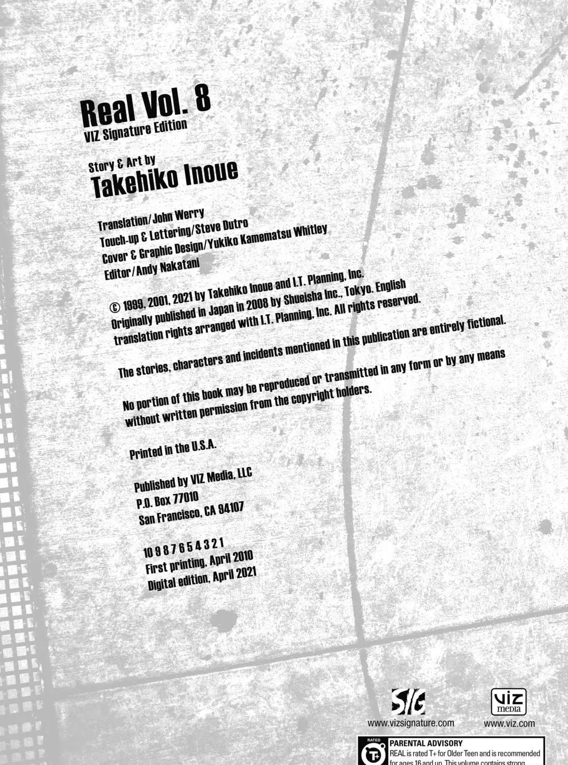 Read Real chapter 48 image 68 on Lezhin