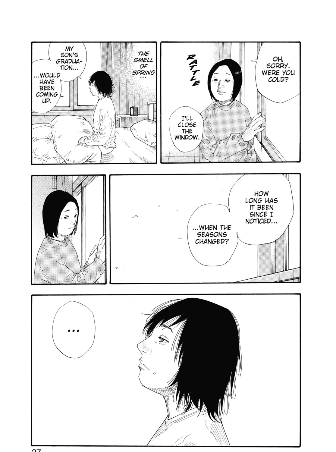 Read Real chapter 49 image 44 on Lezhin