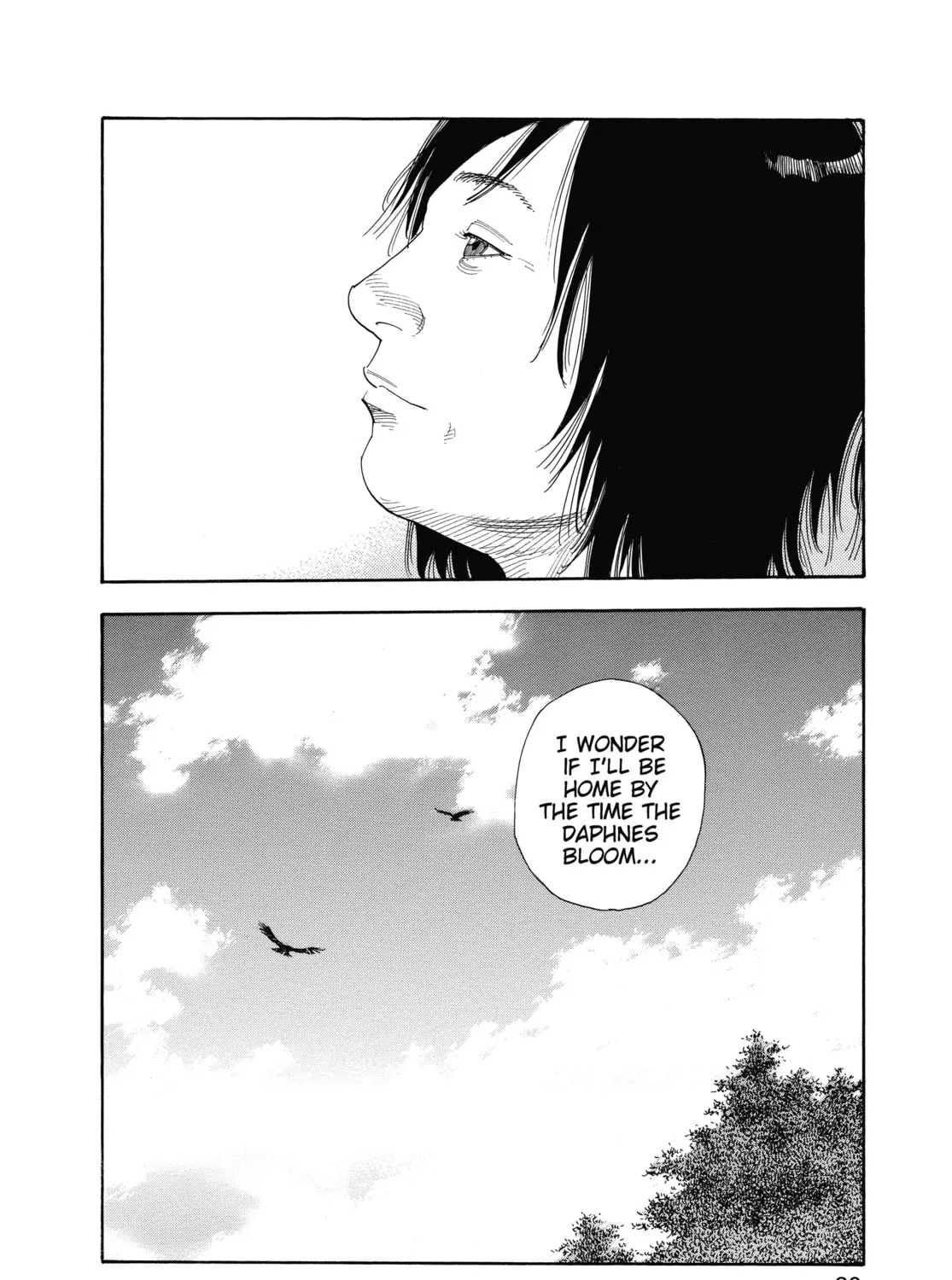 Read Real chapter 49 image 50 on Lezhin