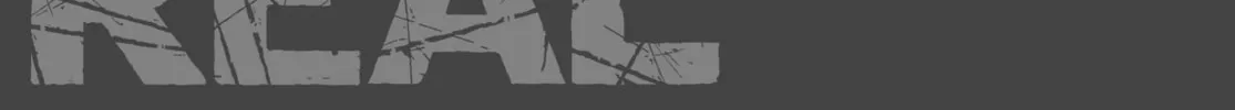 Read Real chapter 5 image 63 on Lezhin