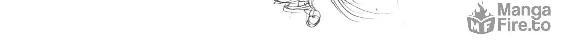 Read Real chapter 5 image 65 on Lezhin