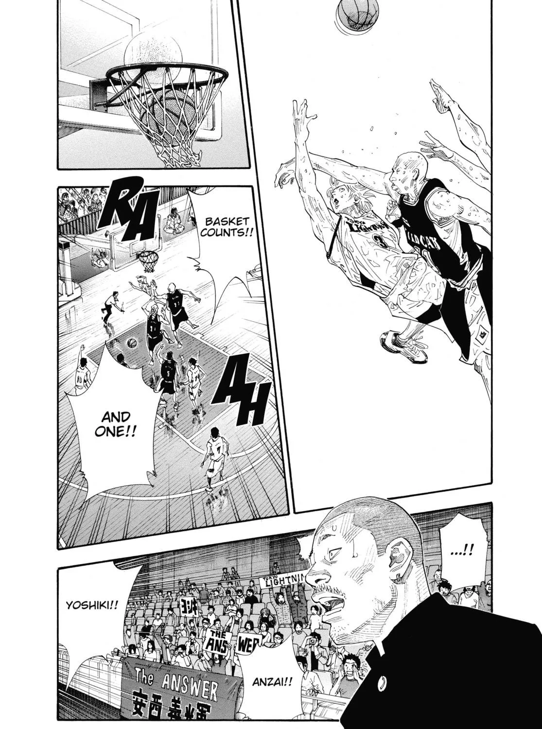 Read Real chapter 50 image 10 on Lezhin