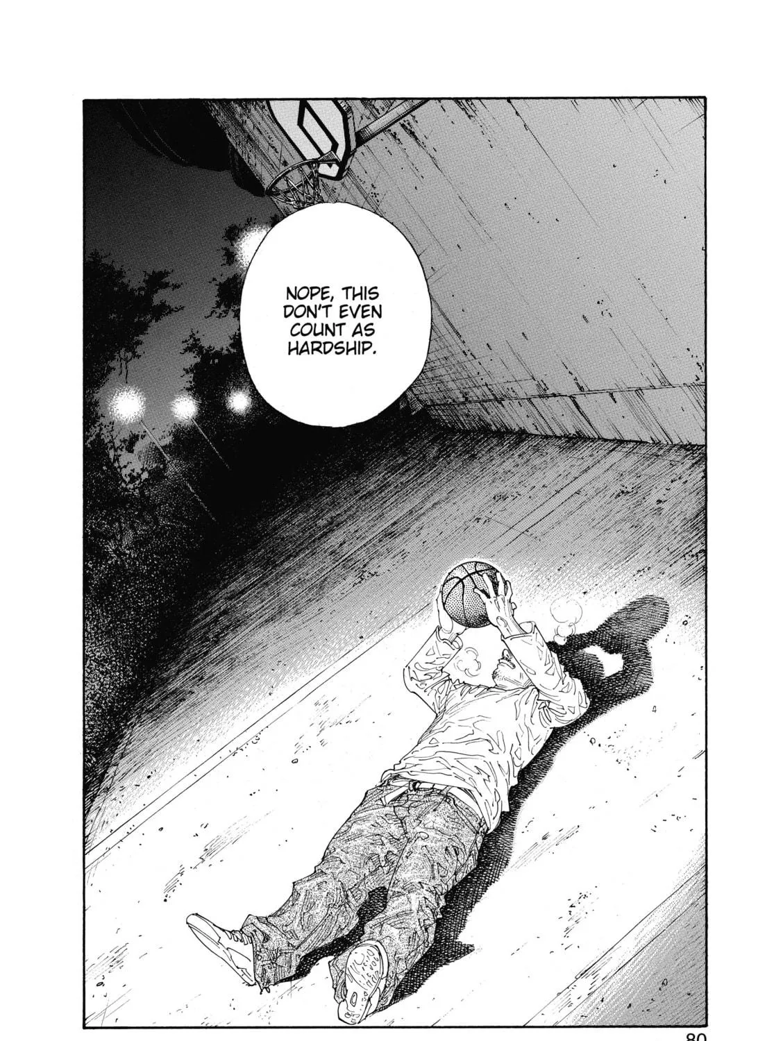 Read Real chapter 51 image 38 on Lezhin