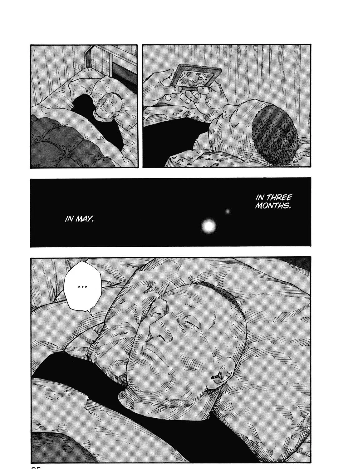 Read Real chapter 51 image 68 on Lezhin