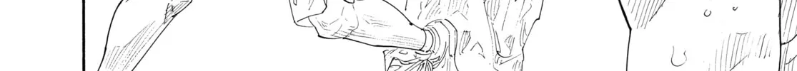 Read Real chapter 52 image 31 on Lezhin