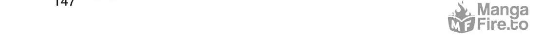 Read Real chapter 53 image 29 on Lezhin