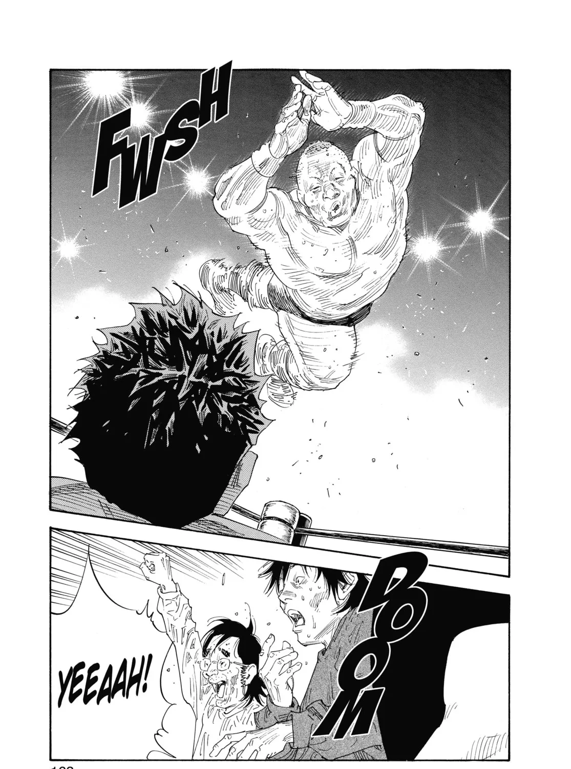 Read Real chapter 53 image 60 on Lezhin