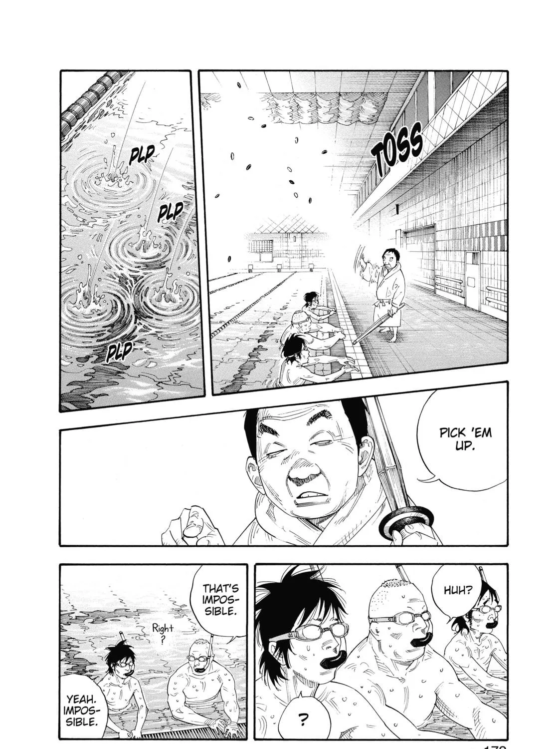 Read Real chapter 54 image 10 on Lezhin
