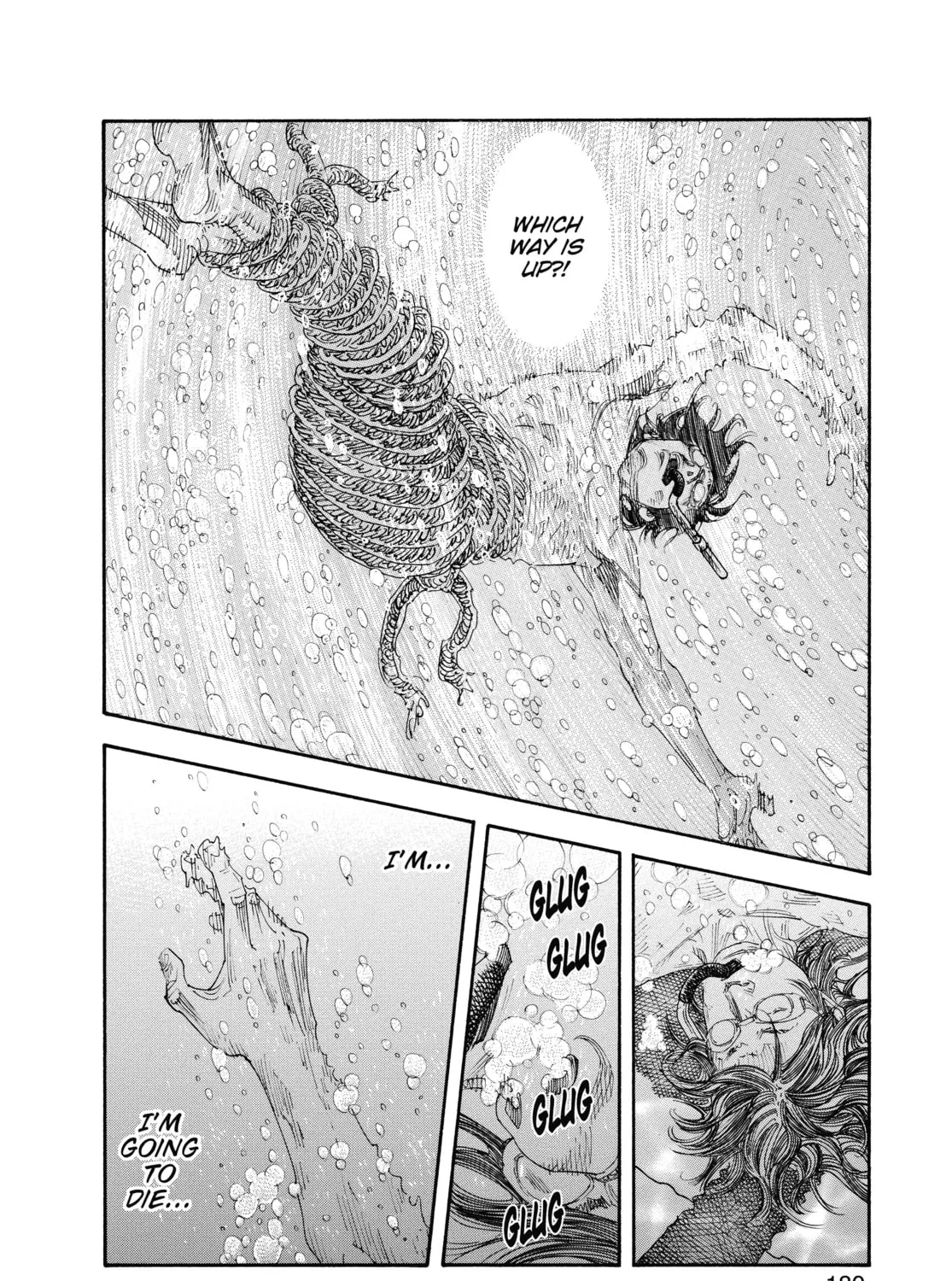 Read Real chapter 54 image 26 on Lezhin