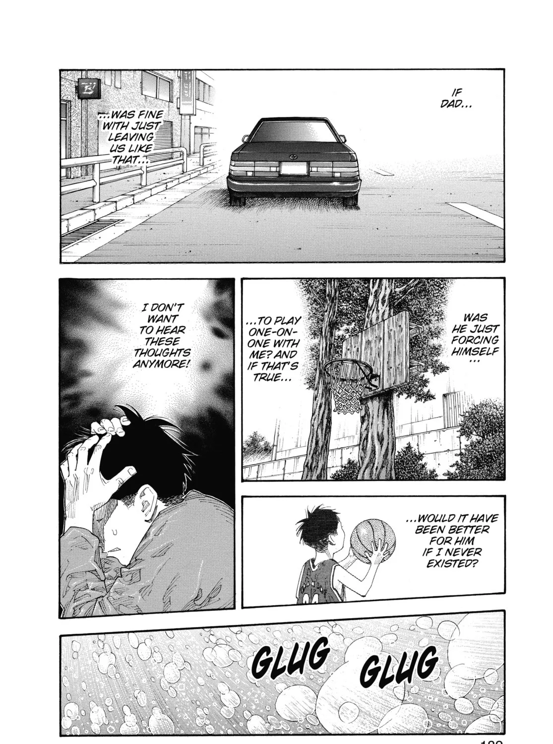Read Real chapter 54 image 30 on Lezhin