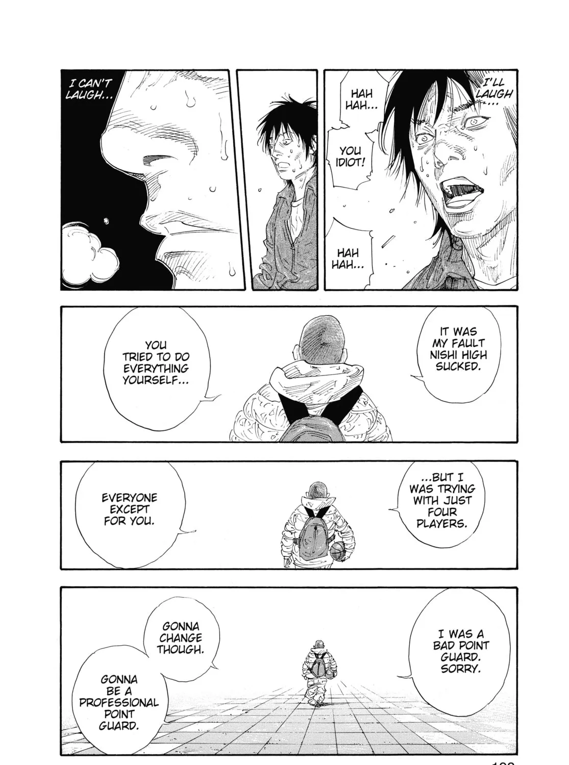 Read Real chapter 54 image 62 on Lezhin