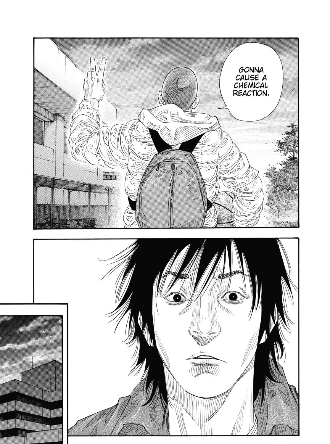 Read Real chapter 54 image 64 on Lezhin