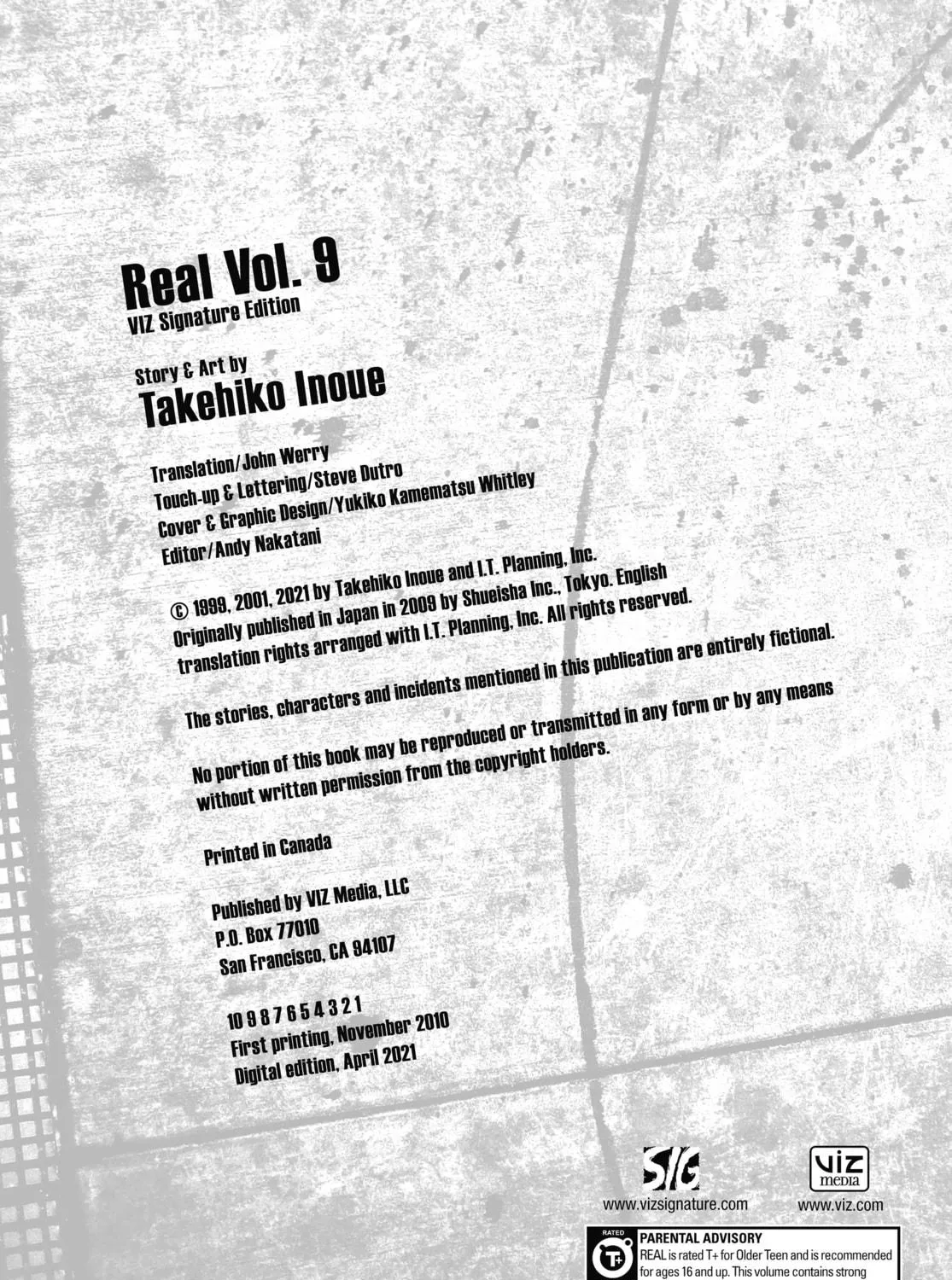 Read Real chapter 54 image 82 on Lezhin