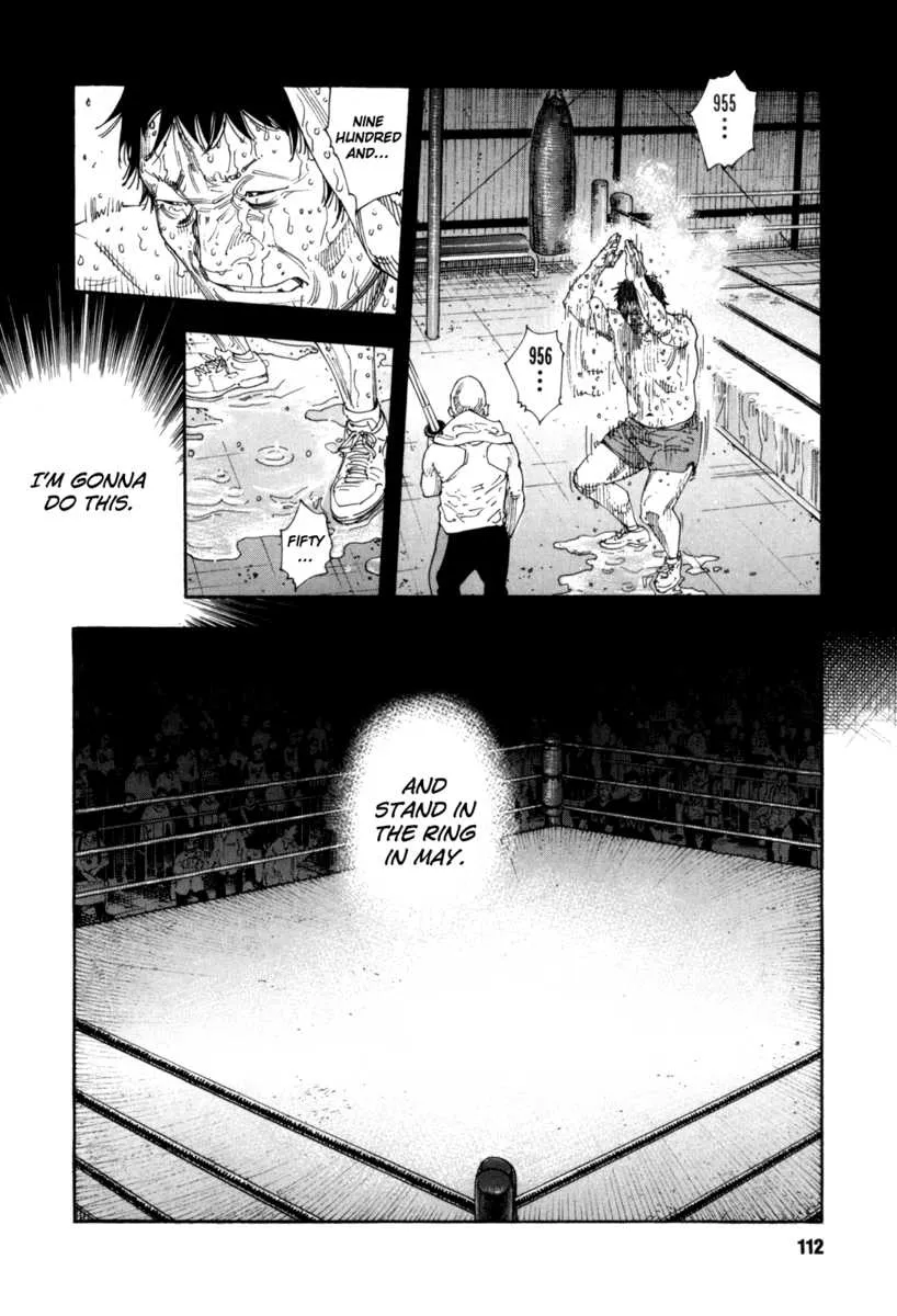 Read Real chapter 55.1 image 110 on Lezhin