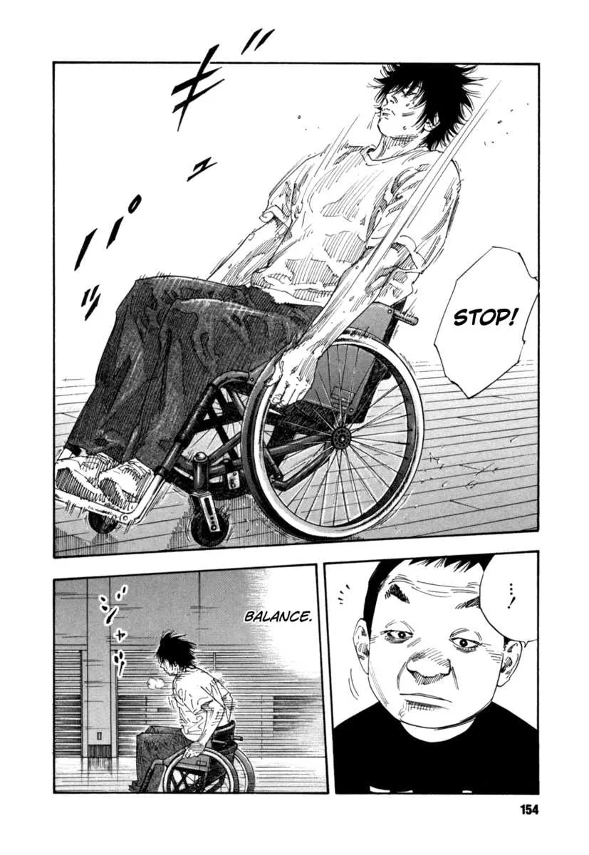 Read Real chapter 55.1 image 151 on Lezhin