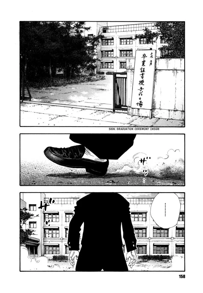 Read Real chapter 55.1 image 155 on Lezhin