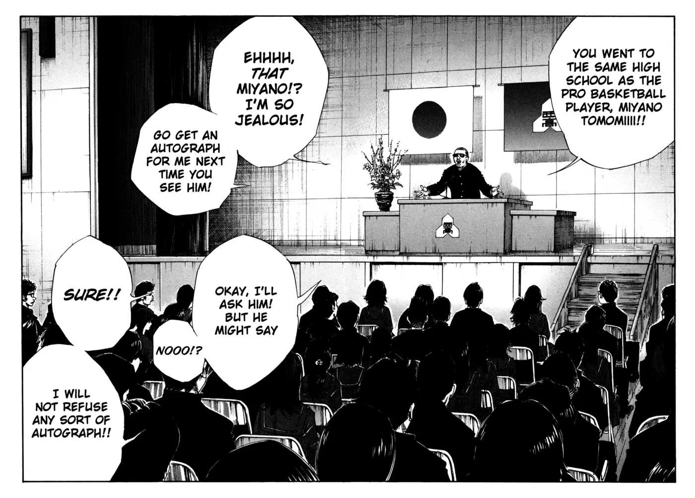 Read Real chapter 55.1 image 159 on Lezhin