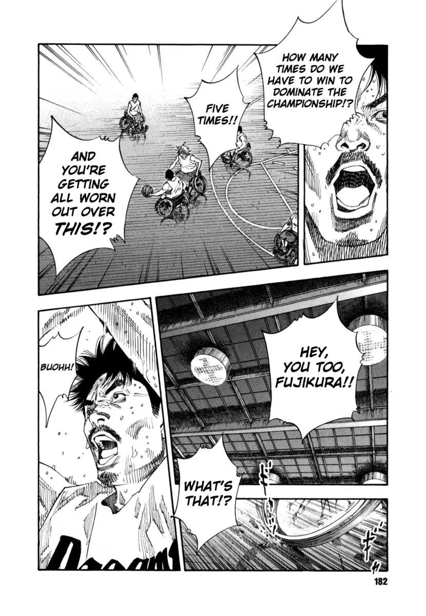 Read Real chapter 55.1 image 178 on Lezhin