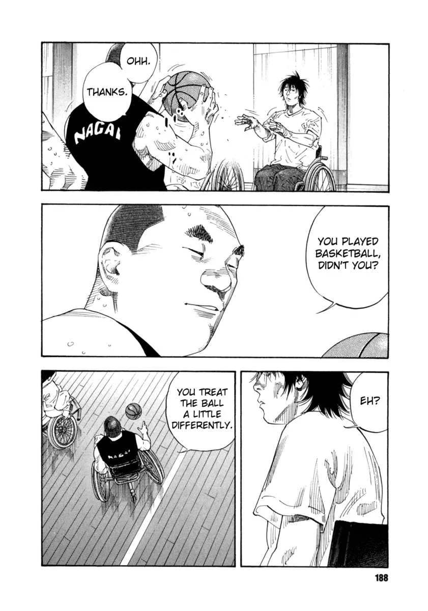 Read Real chapter 55.1 image 184 on Lezhin