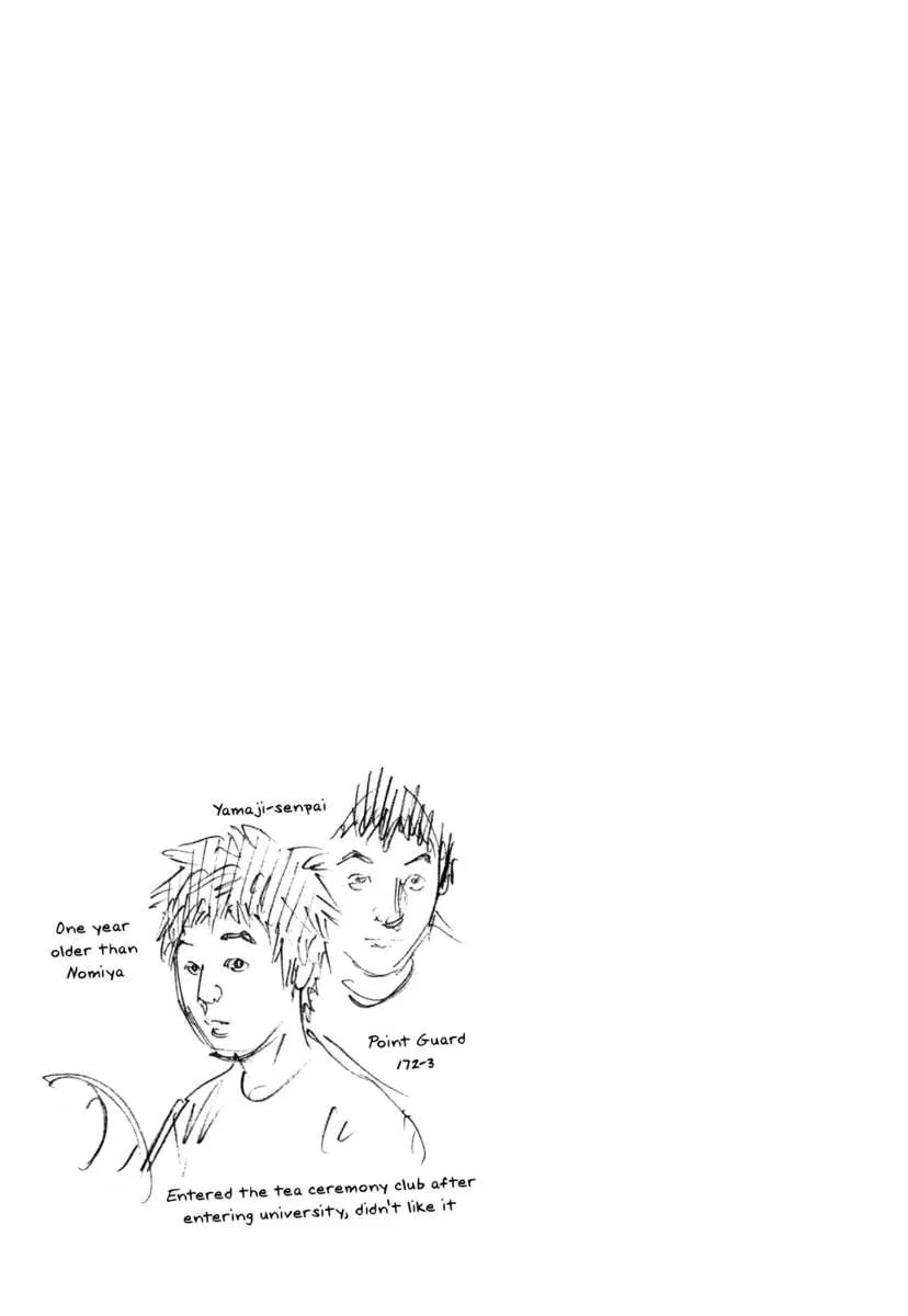 Read Real chapter 55.1 image 36 on Lezhin