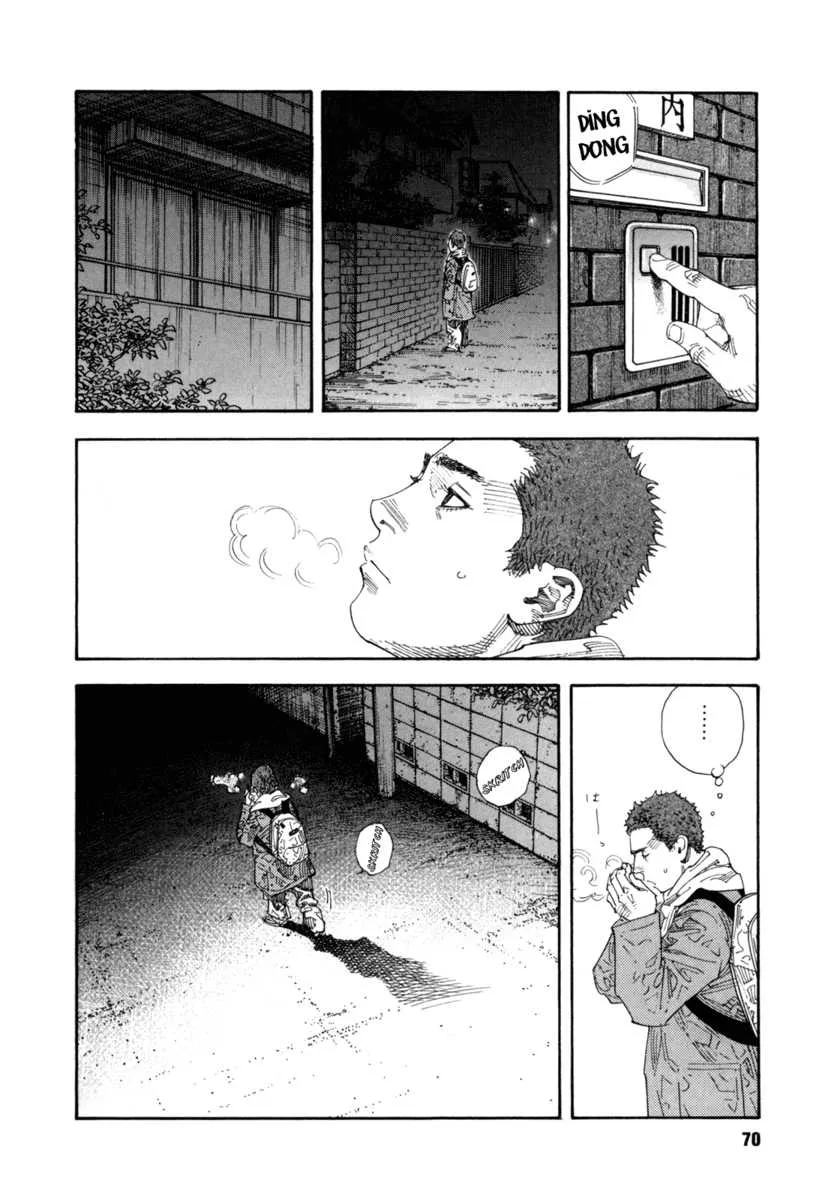 Read Real chapter 55.1 image 69 on Lezhin