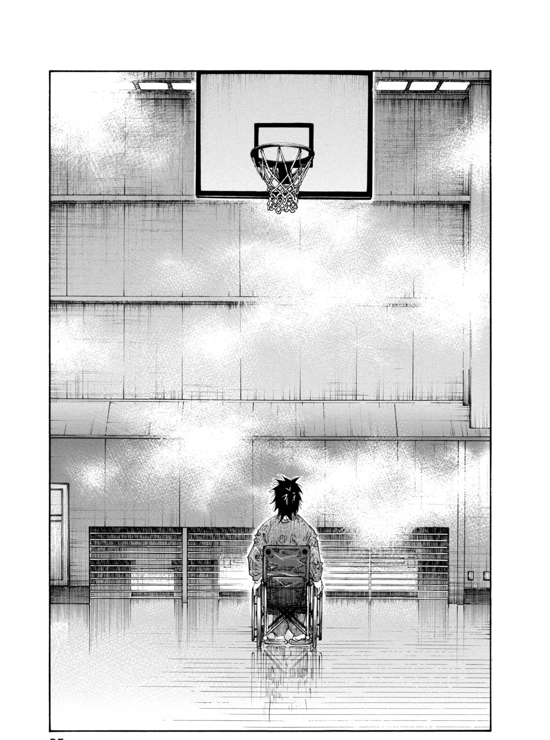 Read Real chapter 55 image 60 on Lezhin