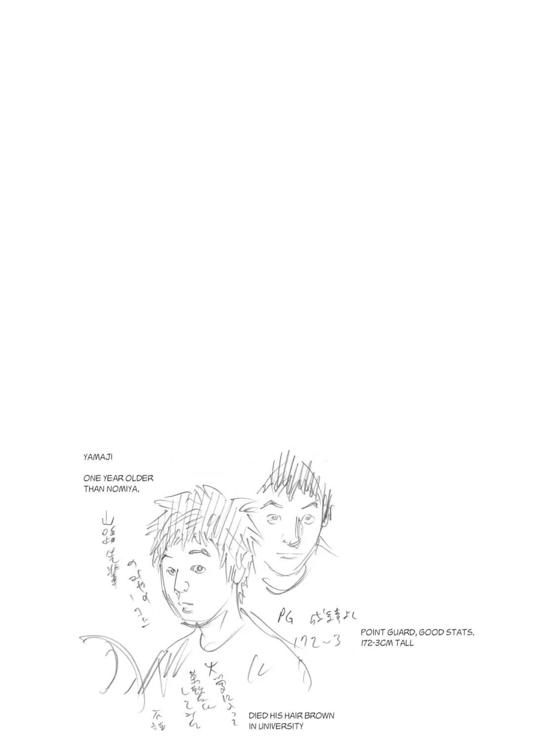 Read Real chapter 55 image 64 on Lezhin