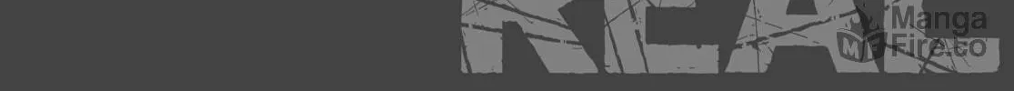 Read Real chapter 58 image 69 on Lezhin