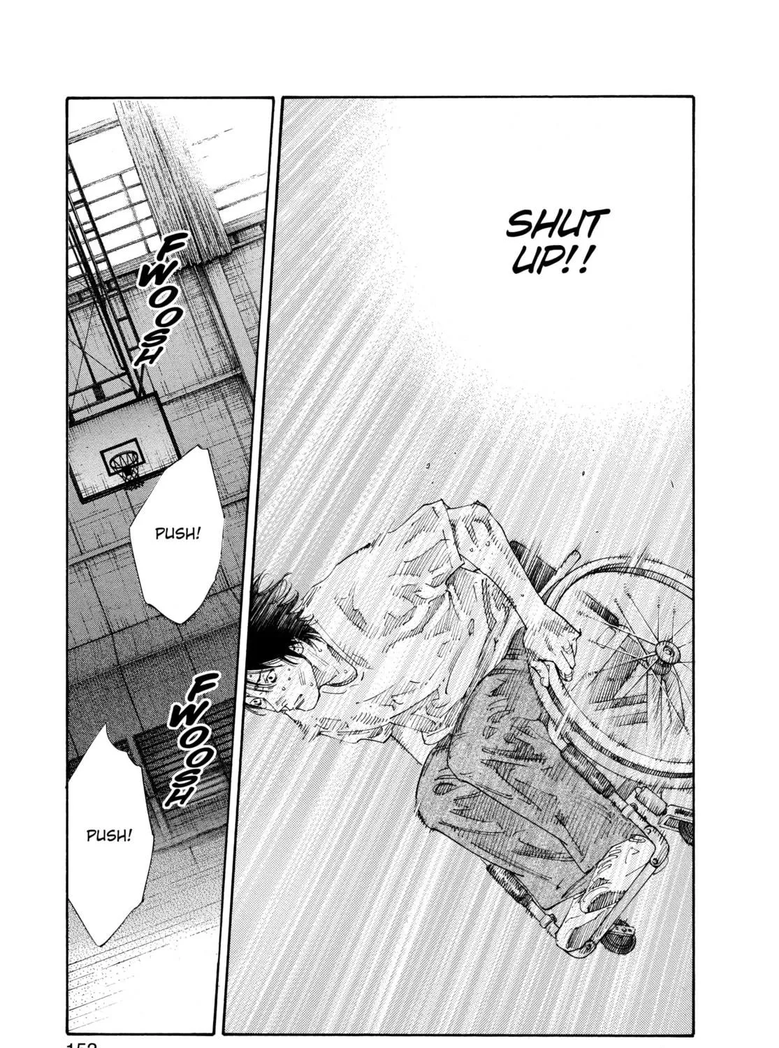Read Real chapter 59 image 16 on Lezhin