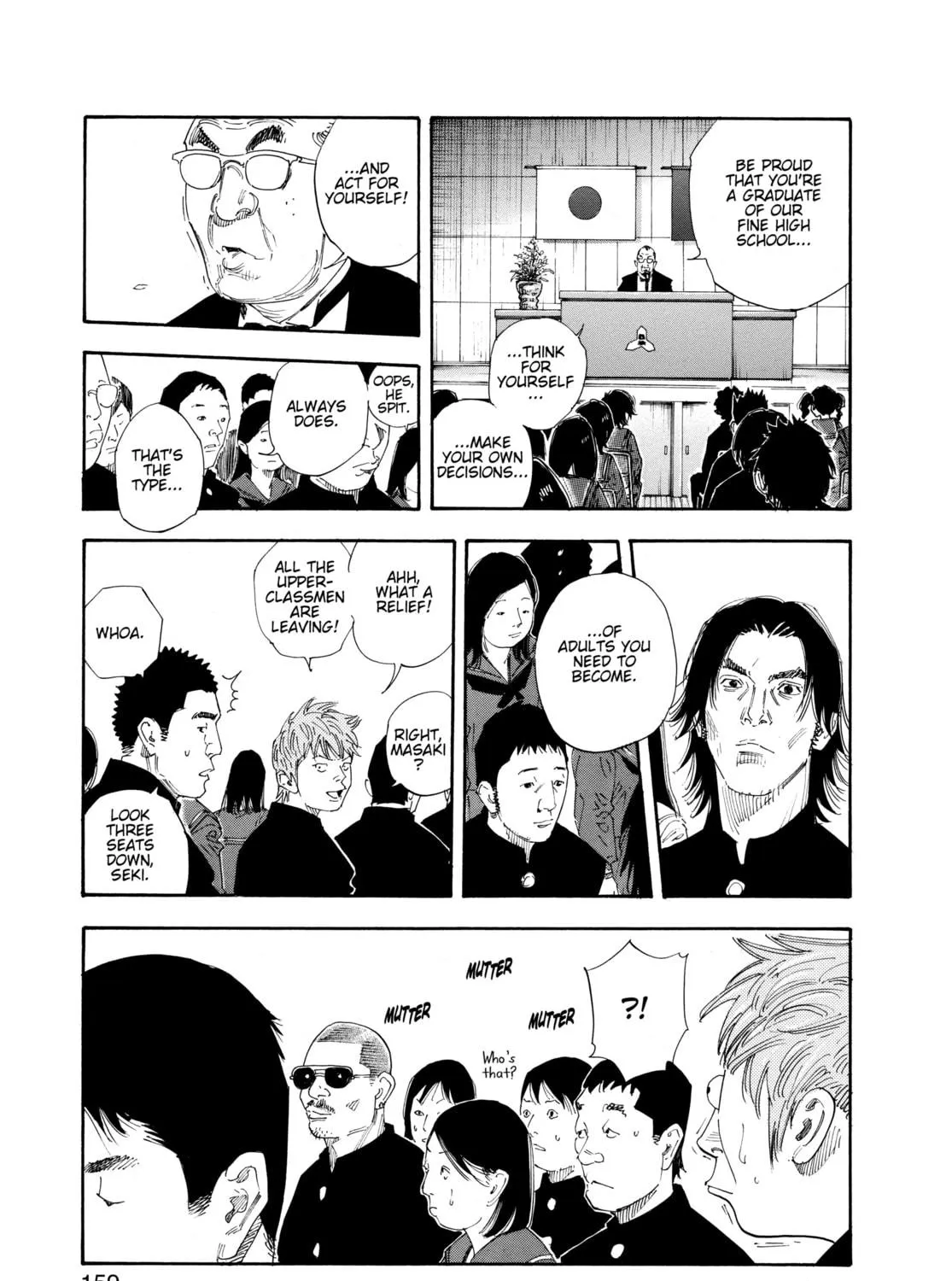 Read Real chapter 59 image 28 on Lezhin