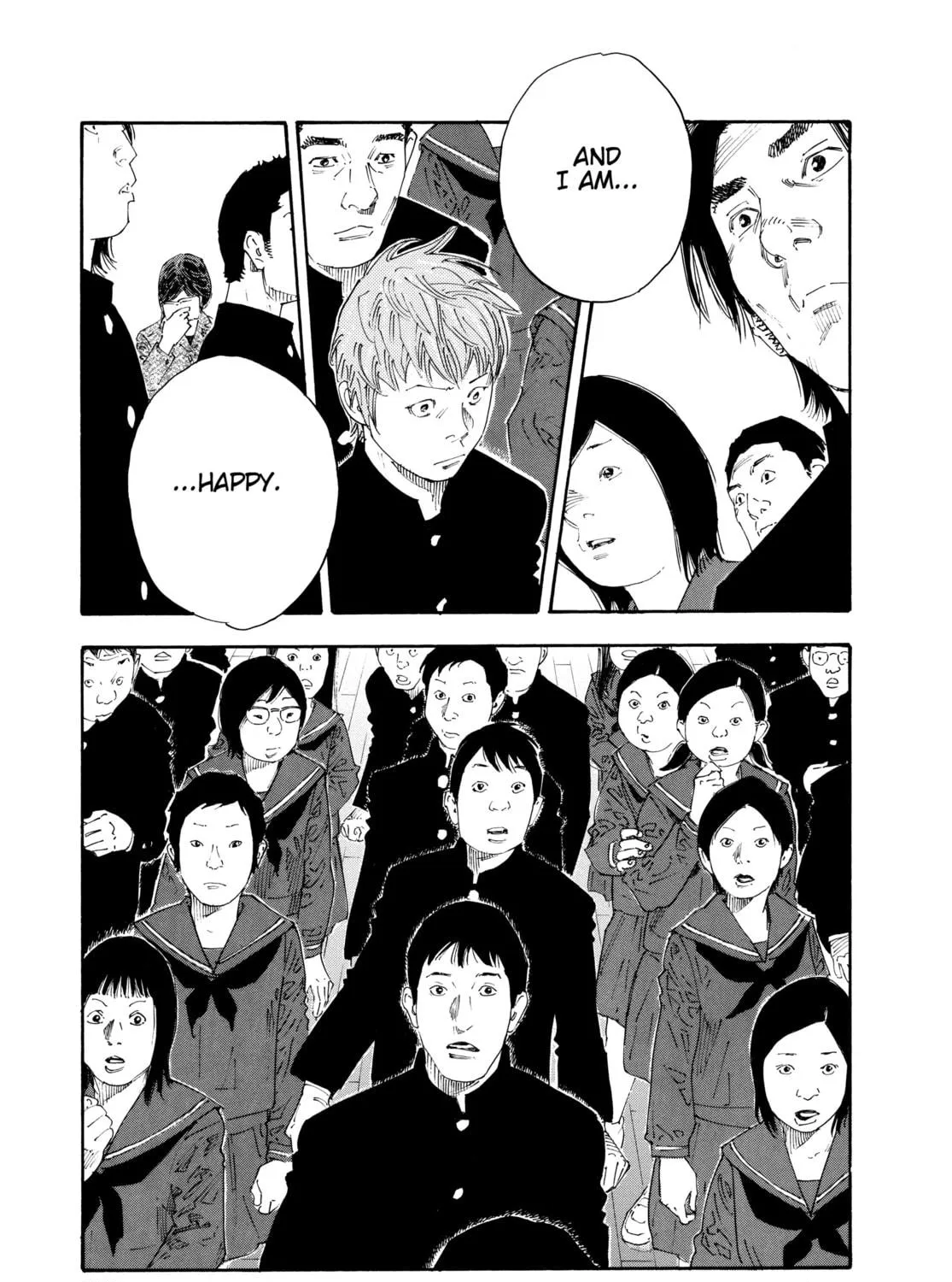Read Real chapter 59 image 46 on Lezhin