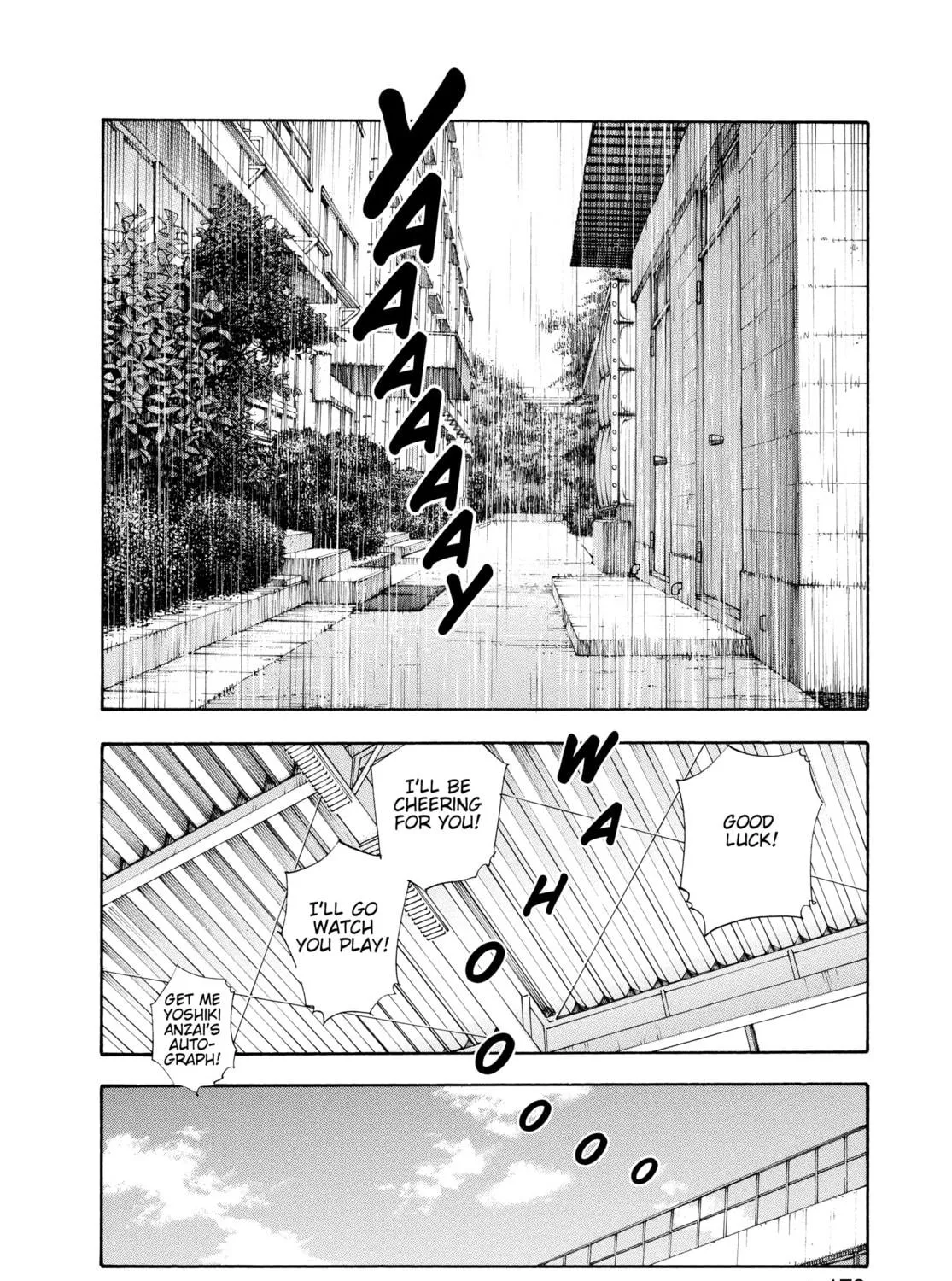 Read Real chapter 59 image 48 on Lezhin
