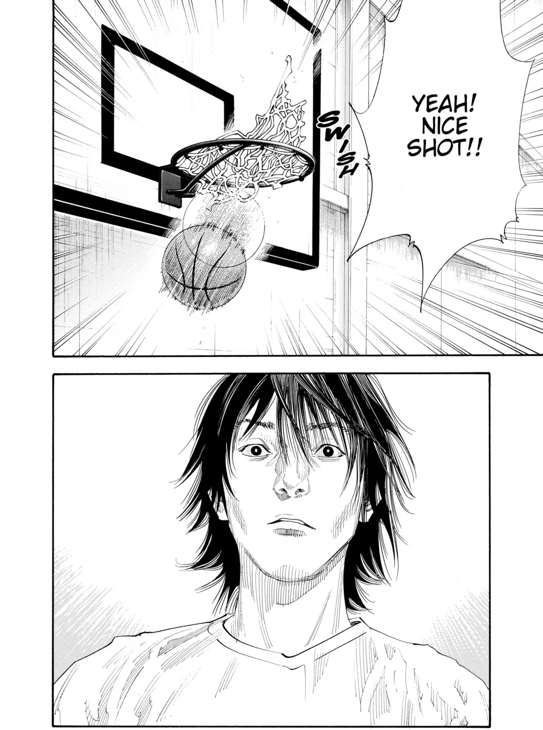 Read Real chapter 59 image 56 on Lezhin