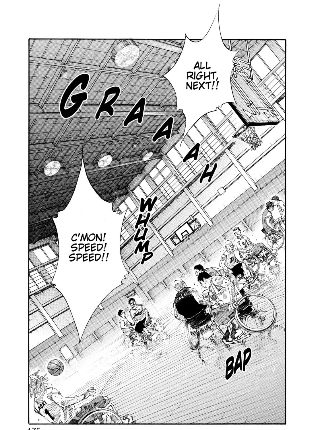 Read Real chapter 59 image 58 on Lezhin