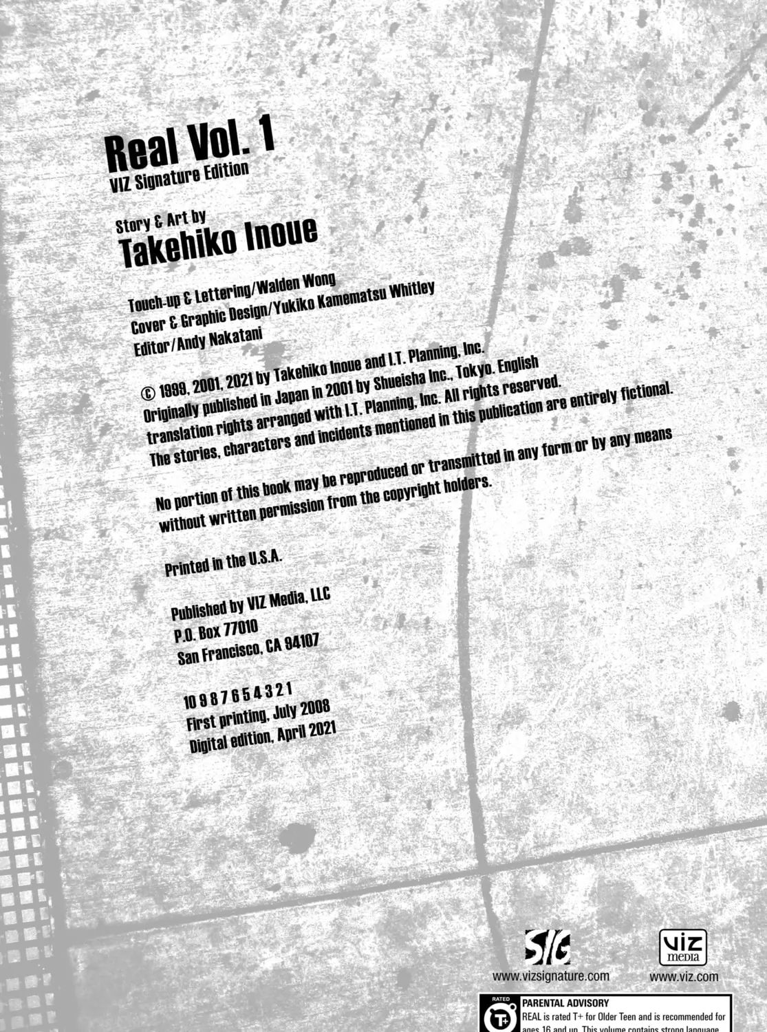 Read Real chapter 6 image 62 on Lezhin