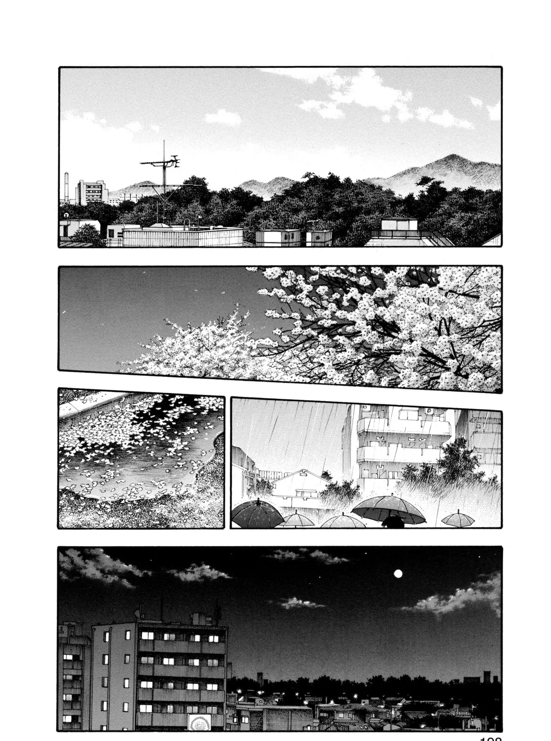 Read Real chapter 60 image 42 on Lezhin