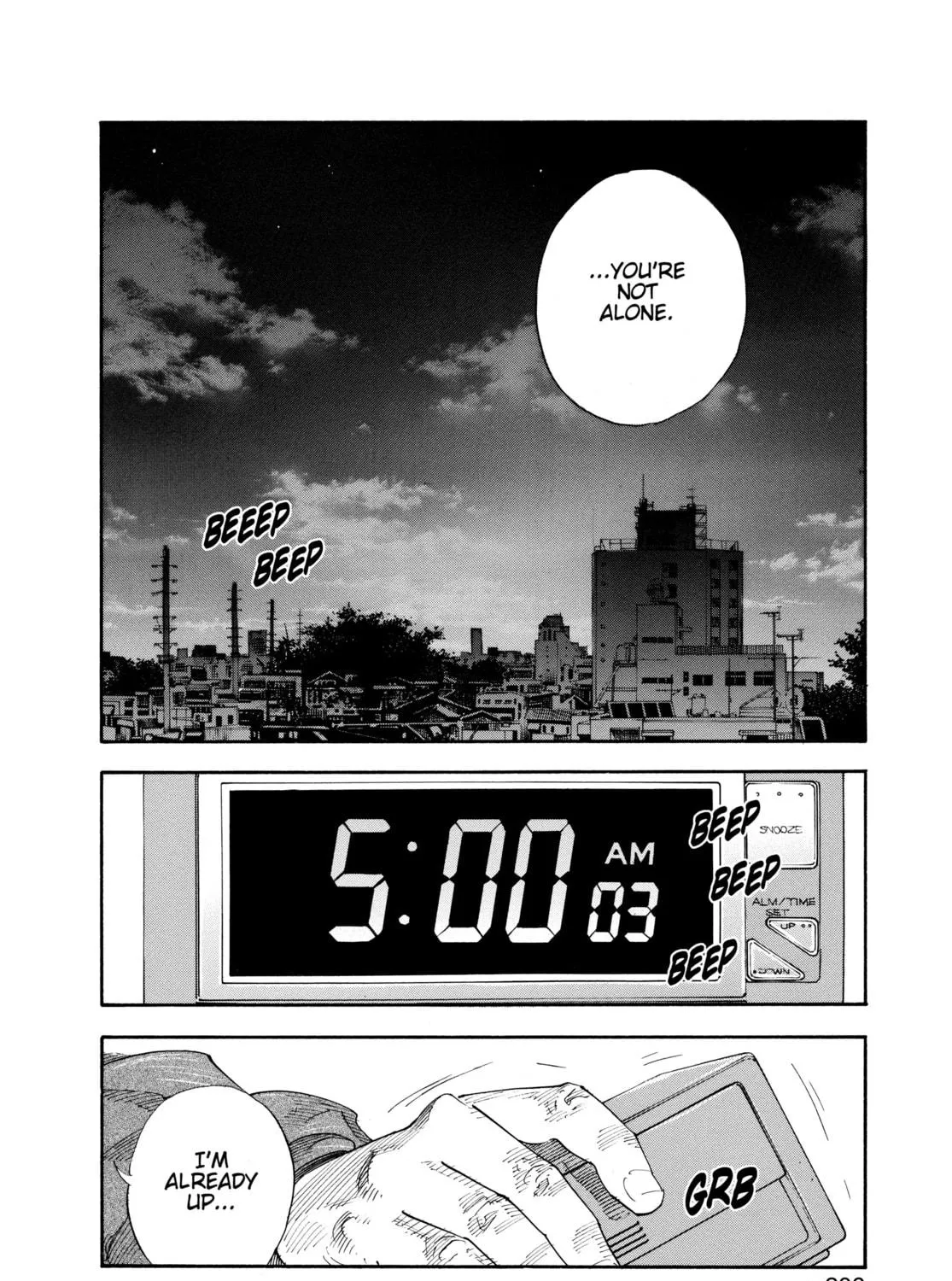 Read Real chapter 60 image 58 on Lezhin