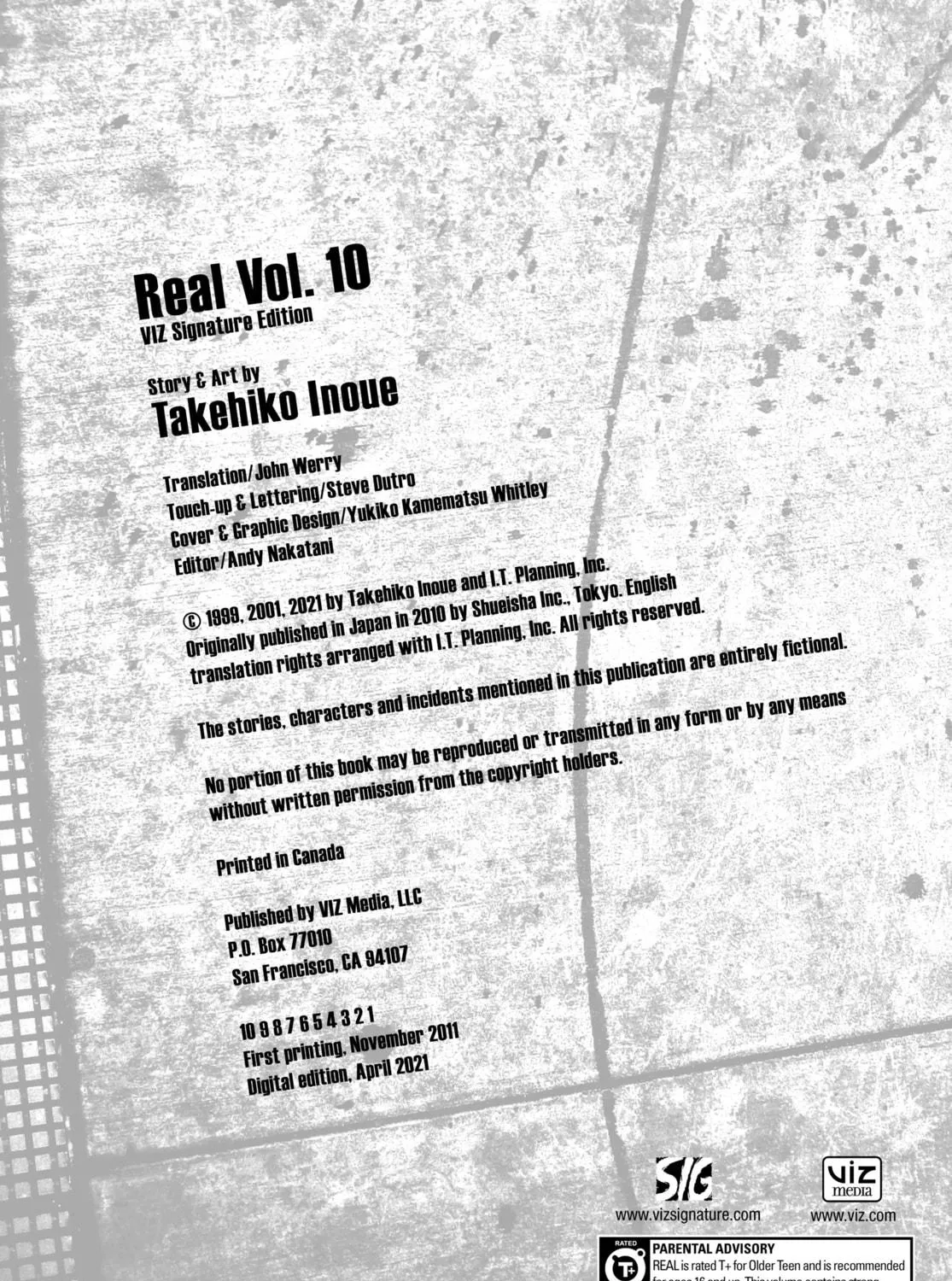 Read Real chapter 60 image 70 on Lezhin