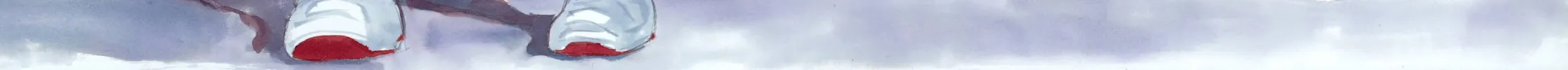 Read Real chapter 61 image 1 on Lezhin