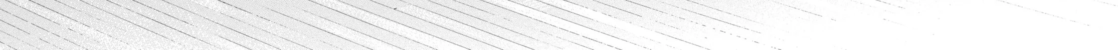 Read Real chapter 61 image 35 on Lezhin
