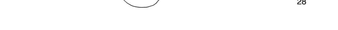 Read Real chapter 61 image 45 on Lezhin