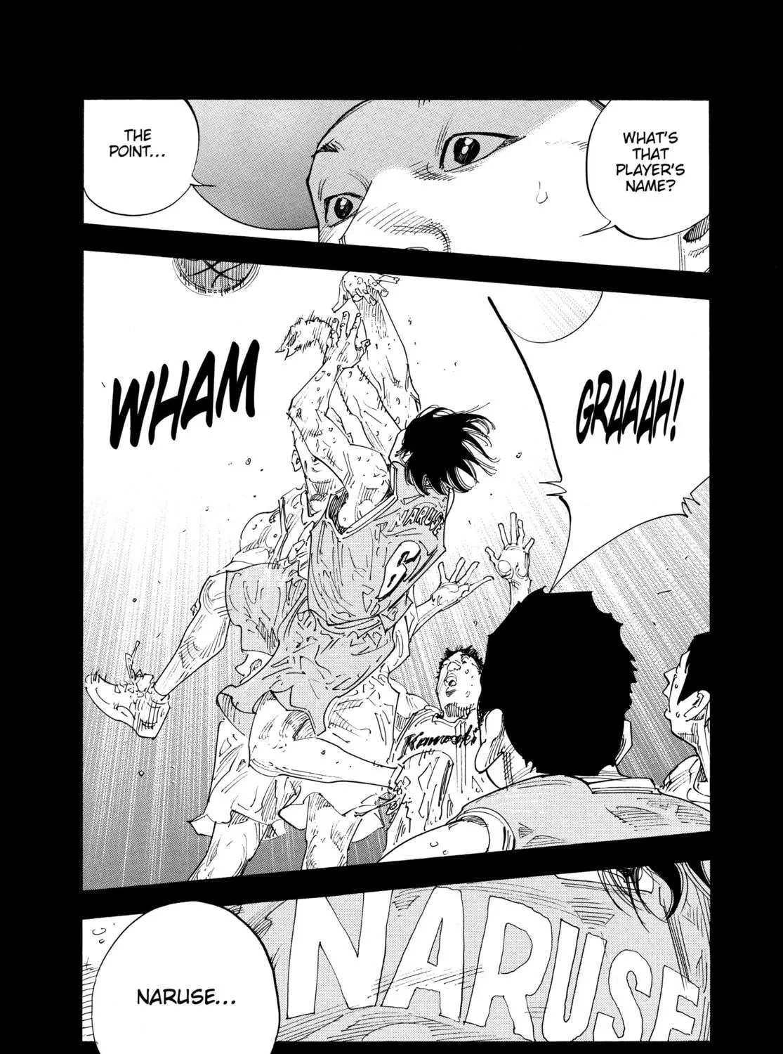 Read Real chapter 62 image 10 on Lezhin
