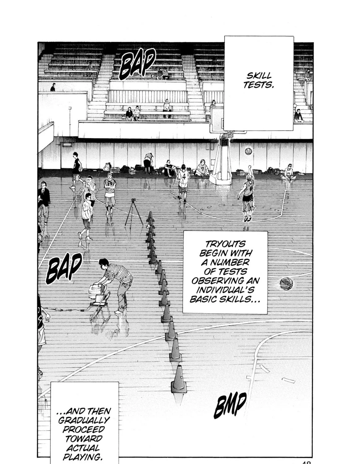 Read Real chapter 62 image 18 on Lezhin