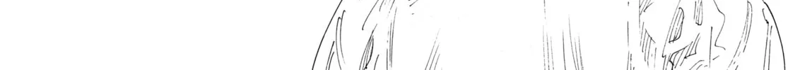Read Real chapter 64 image 63 on Lezhin