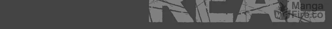 Read Real chapter 64 image 71 on Lezhin