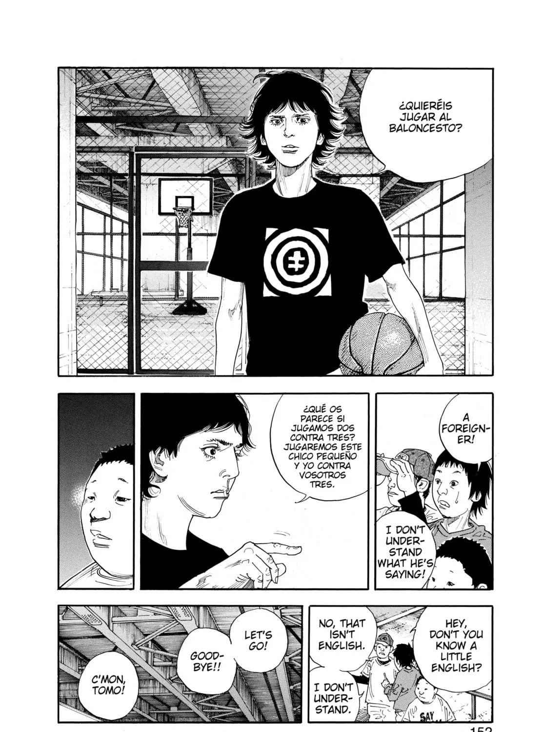 Read Real chapter 65 image 10 on Lezhin