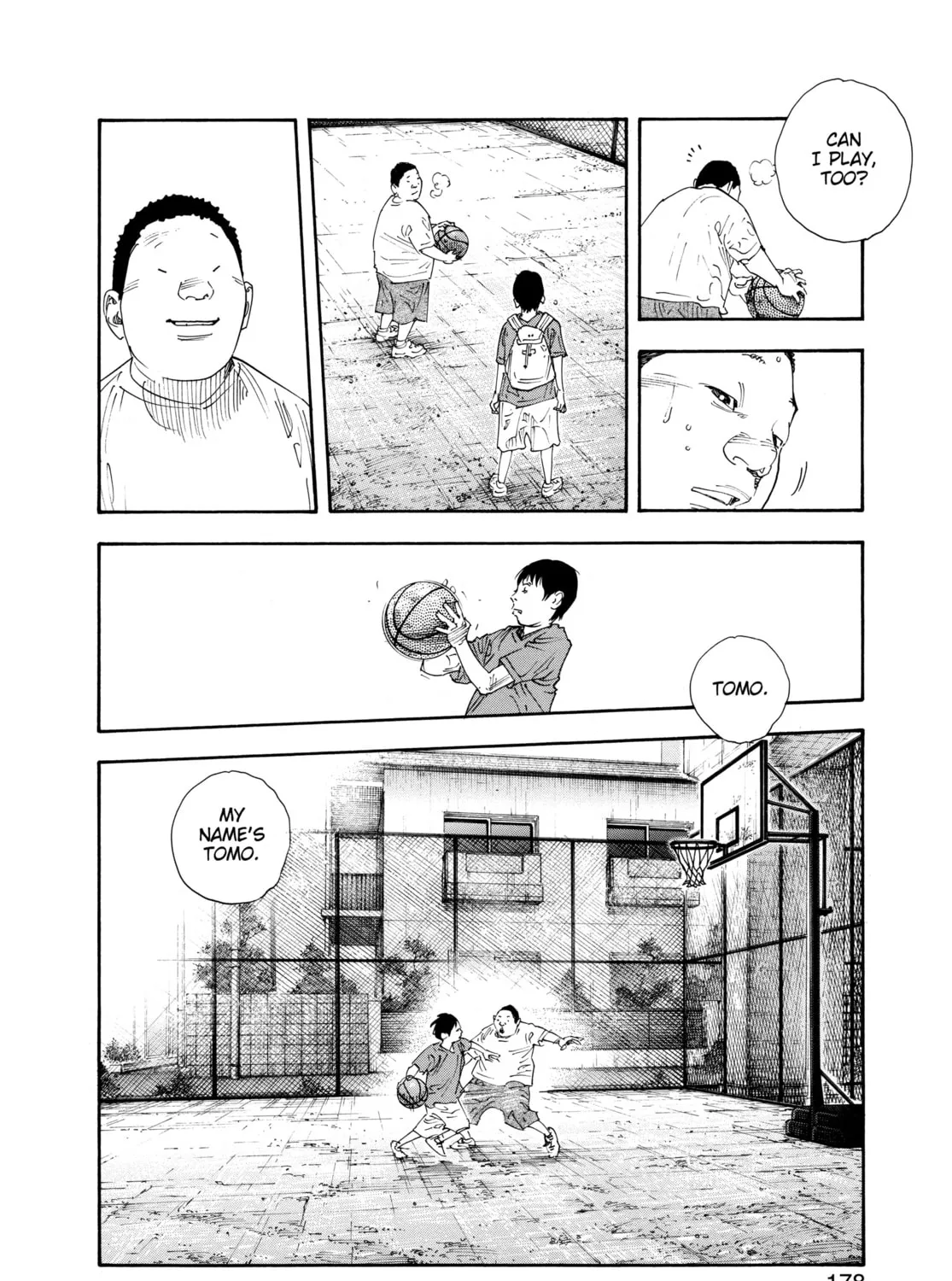 Read Real chapter 65 image 62 on Lezhin